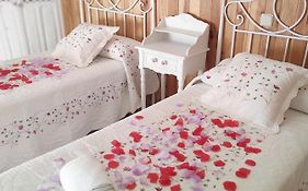 La Casita, Apartamento Completo